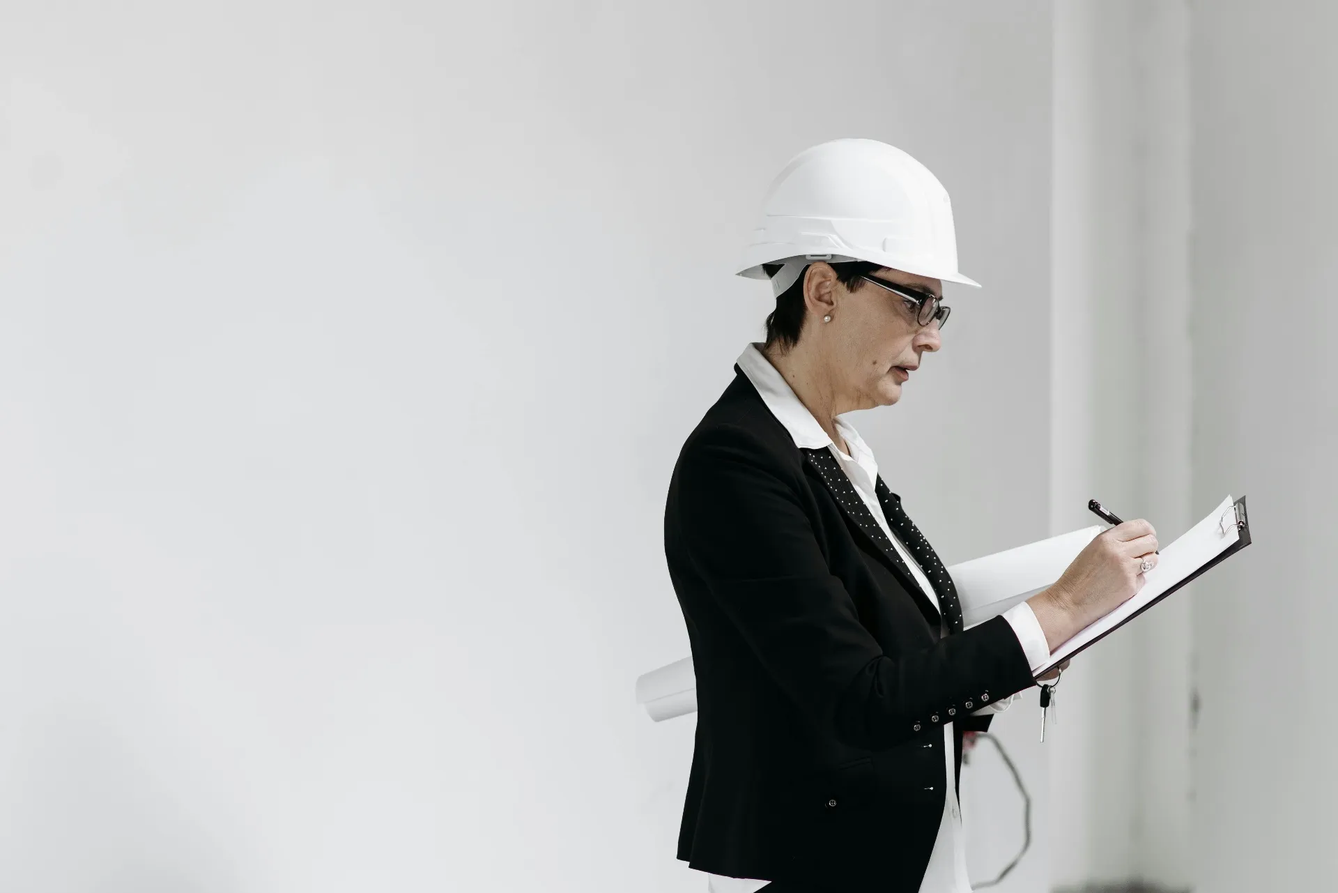 Home Inspectors