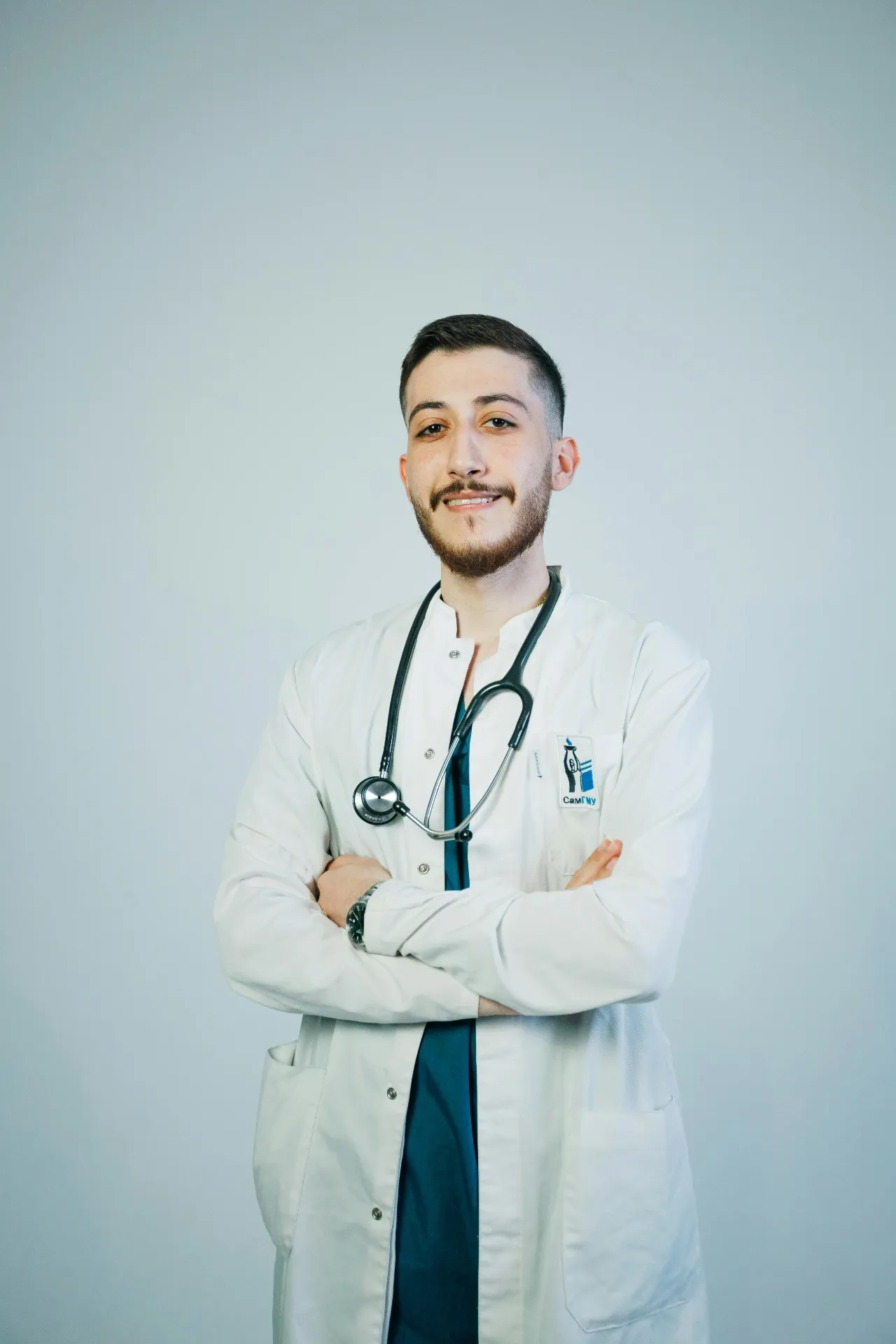 Medical Professionals