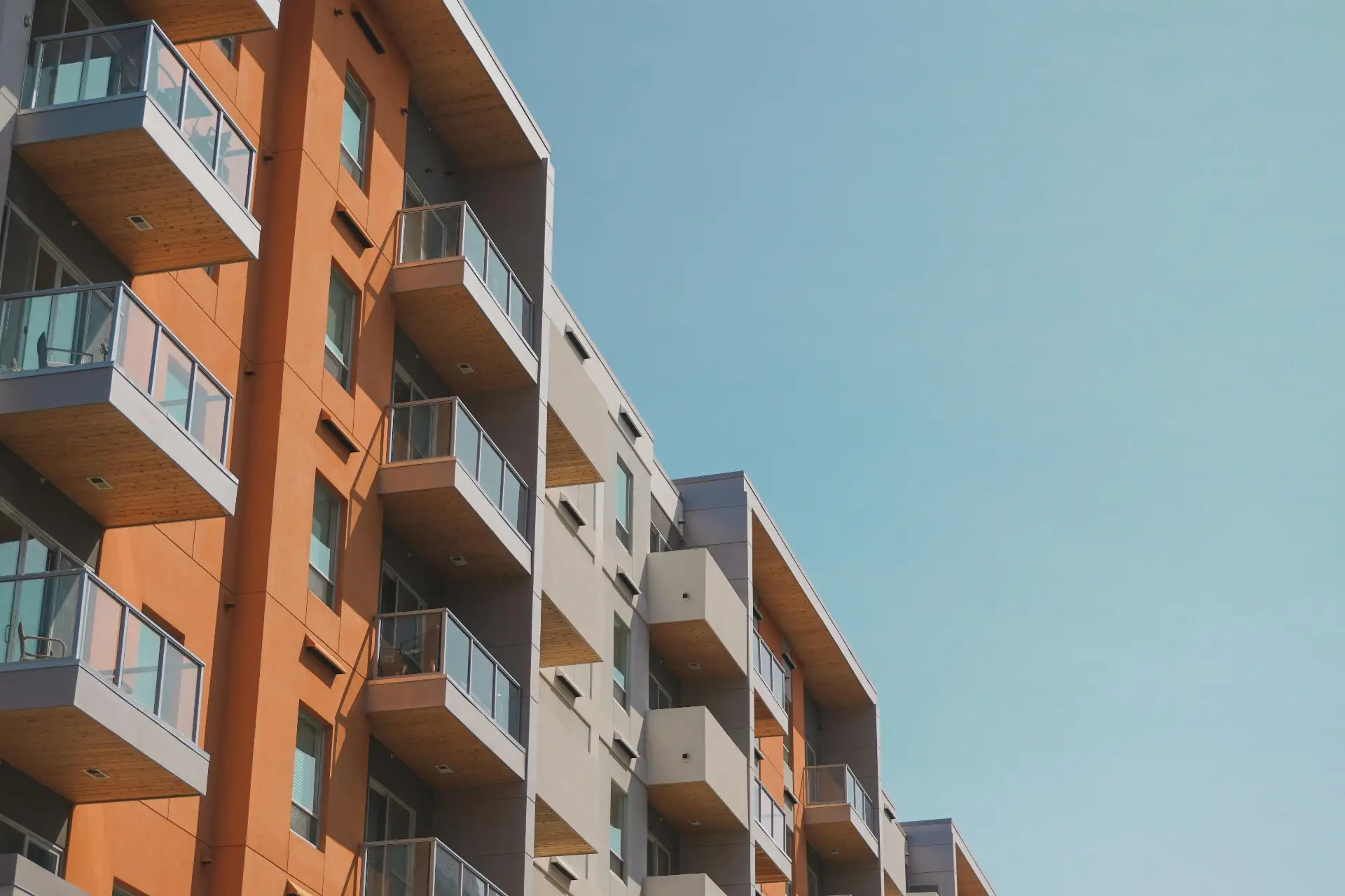 Property Management